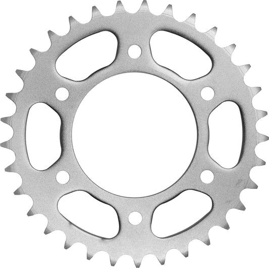 482-47 Rear Sprocket Kawasaki H2 Mach IV 72-75