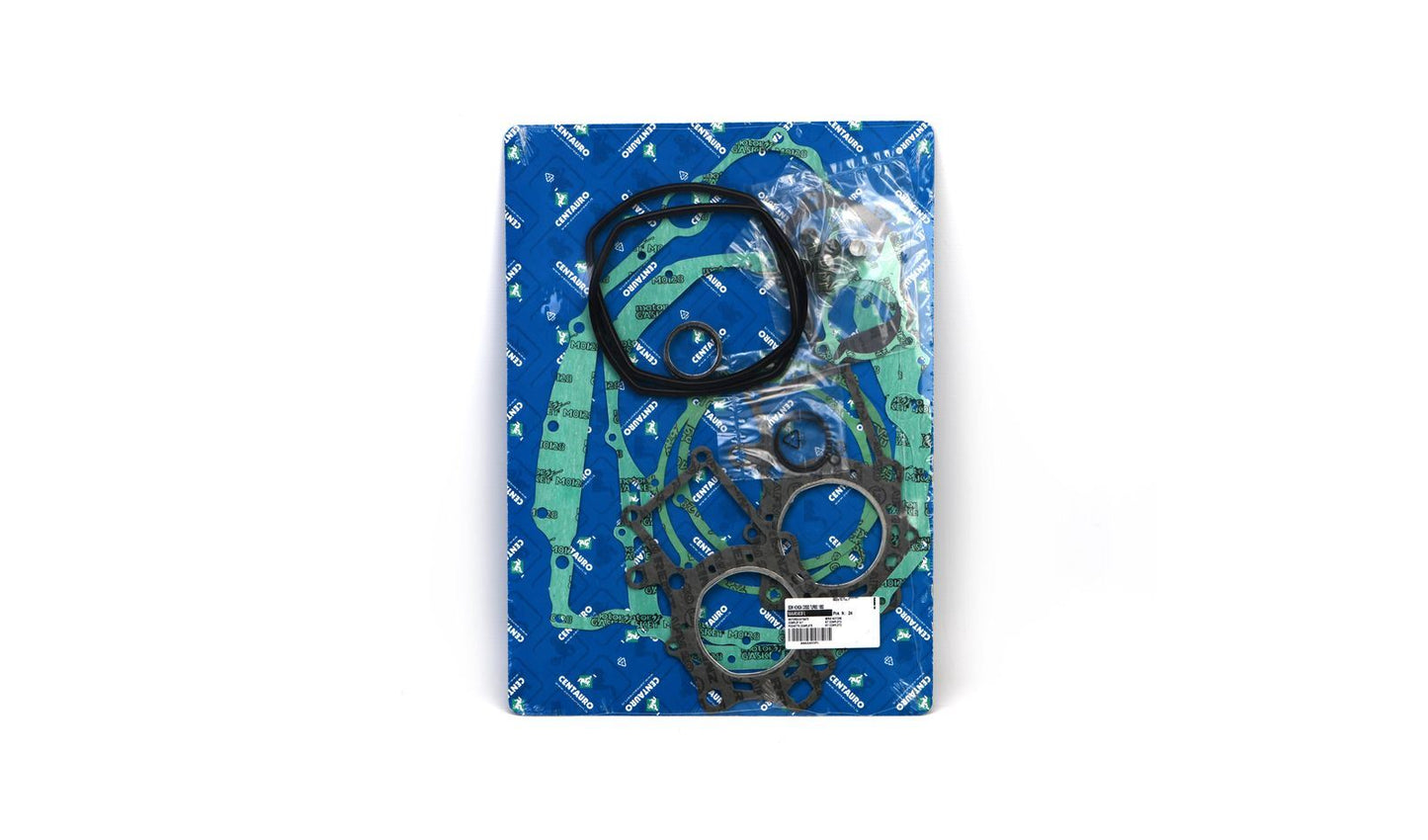 Centauro Full Gasket Set Honda CX500 Turbo