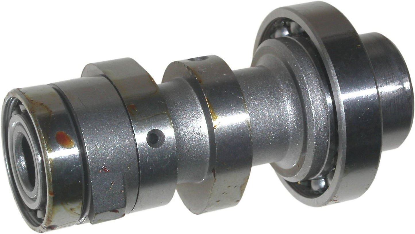 Camshaft For Honda ANF125 03-08 includes cam Bearing (Each)