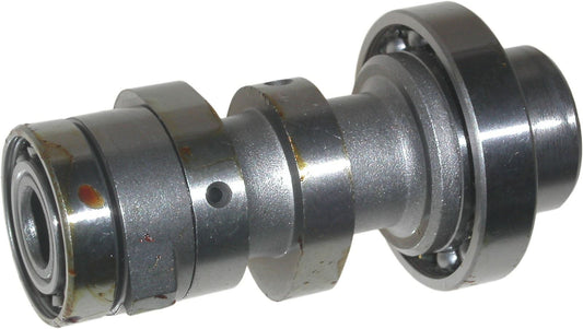 Camshaft For Honda ANF125 03-08 includes cam Bearing (Each)