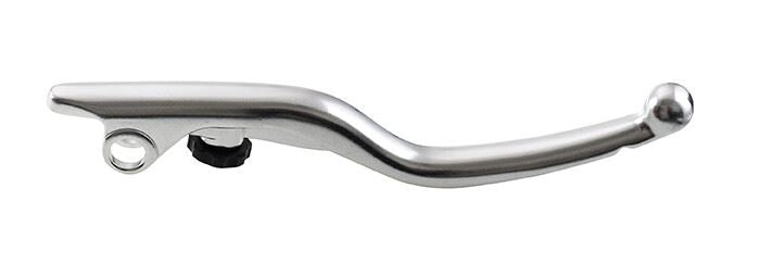 Front Brake Lever KTM Forge Polish 790 Adventure 2019-2020 6351300204