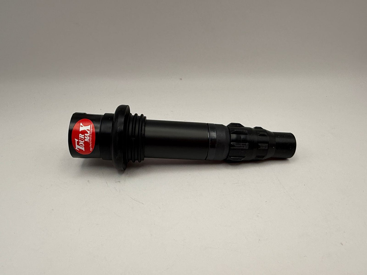 Tourmax Ignition Stick Coil Yamaha MT-07,A 14-17,XSR700 16 (IGN-223P)