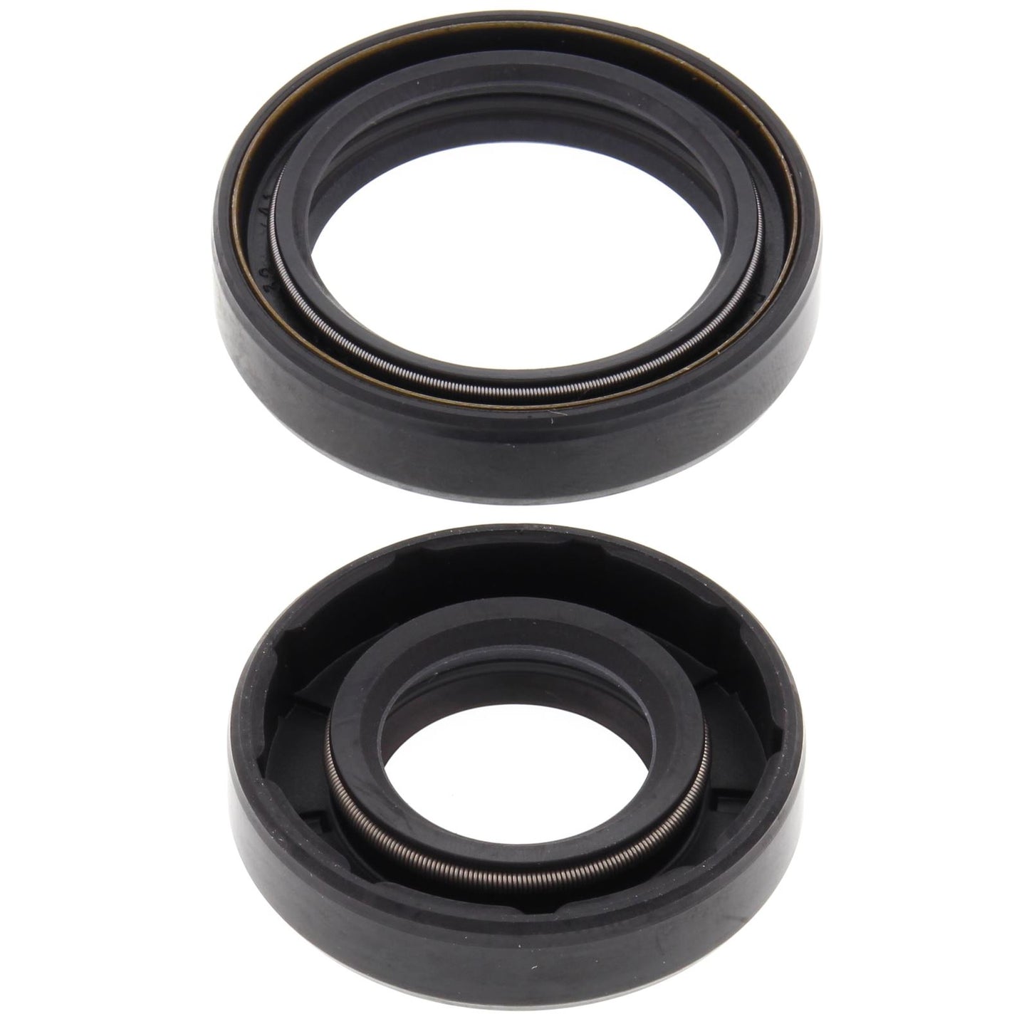 Crank Shaft Seal Only Kit Kawasaki KX125 1988, KX125 1989, KX125 1994, KX125 88-05, KX125 90-91, KX125 92-93, KX125 95-97, KX125 98-00, KX125 01-02, KX125 03-05