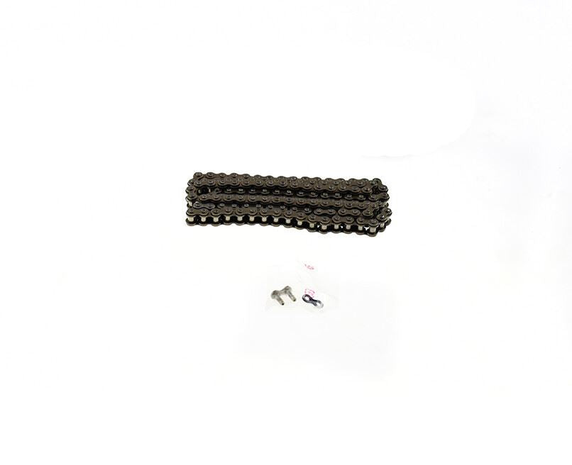 TourMax Timing Cam Chain 219T-128