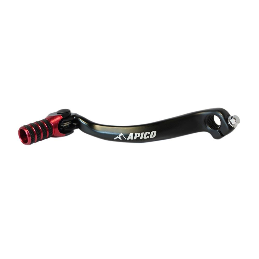 GEAR LEVER FOR HONDA CRF250R 10-17