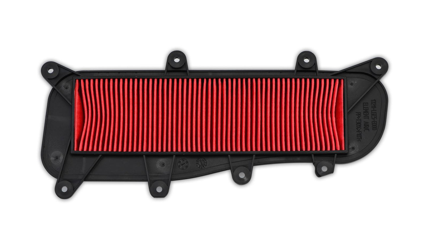 Athena Air Filter Kymco People 125 GT 13-16, People 300 GT 11-17 HFA5012