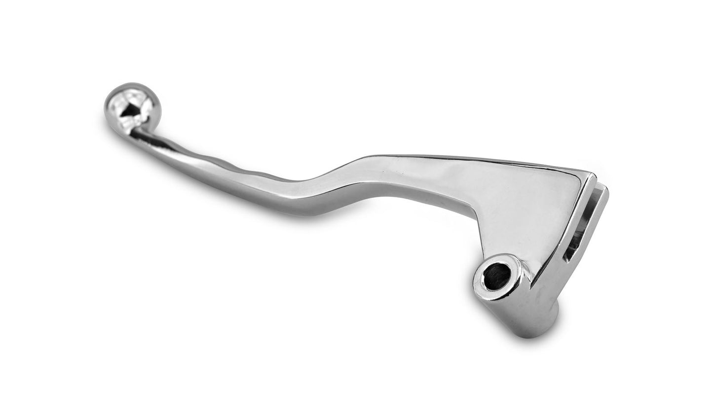 Clutch Lever Alloy Kawasaki 1153, 1181