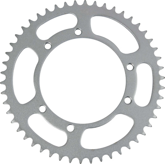 1131-50 Rear Sprocket Yamaha DT50R 03-08