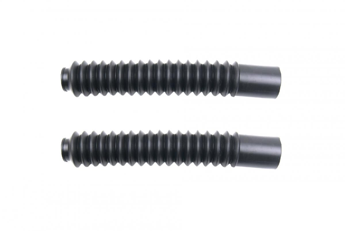 BLACK FORK GAITERS 300x34x45