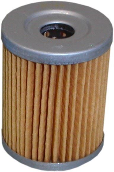 Oil Filter Reference: HF132, HF972, X328 Suzuki, Yamaha L:55mm x W:44mm T:P