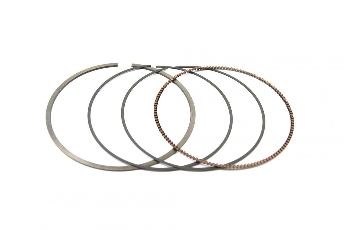 PROX PISTON RING SET 78mm KAWASAKI KX250 4T 2021-2024