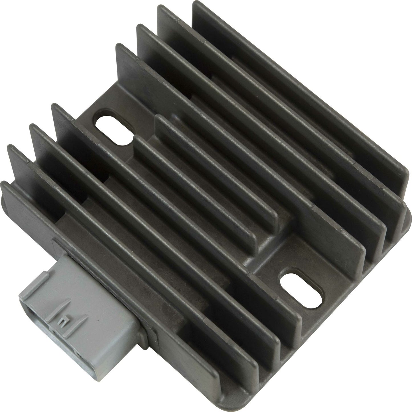 TourMax Regulator/Rectifier Kawasaki Ninja 300 13-17 OE Ref: 21066-0722