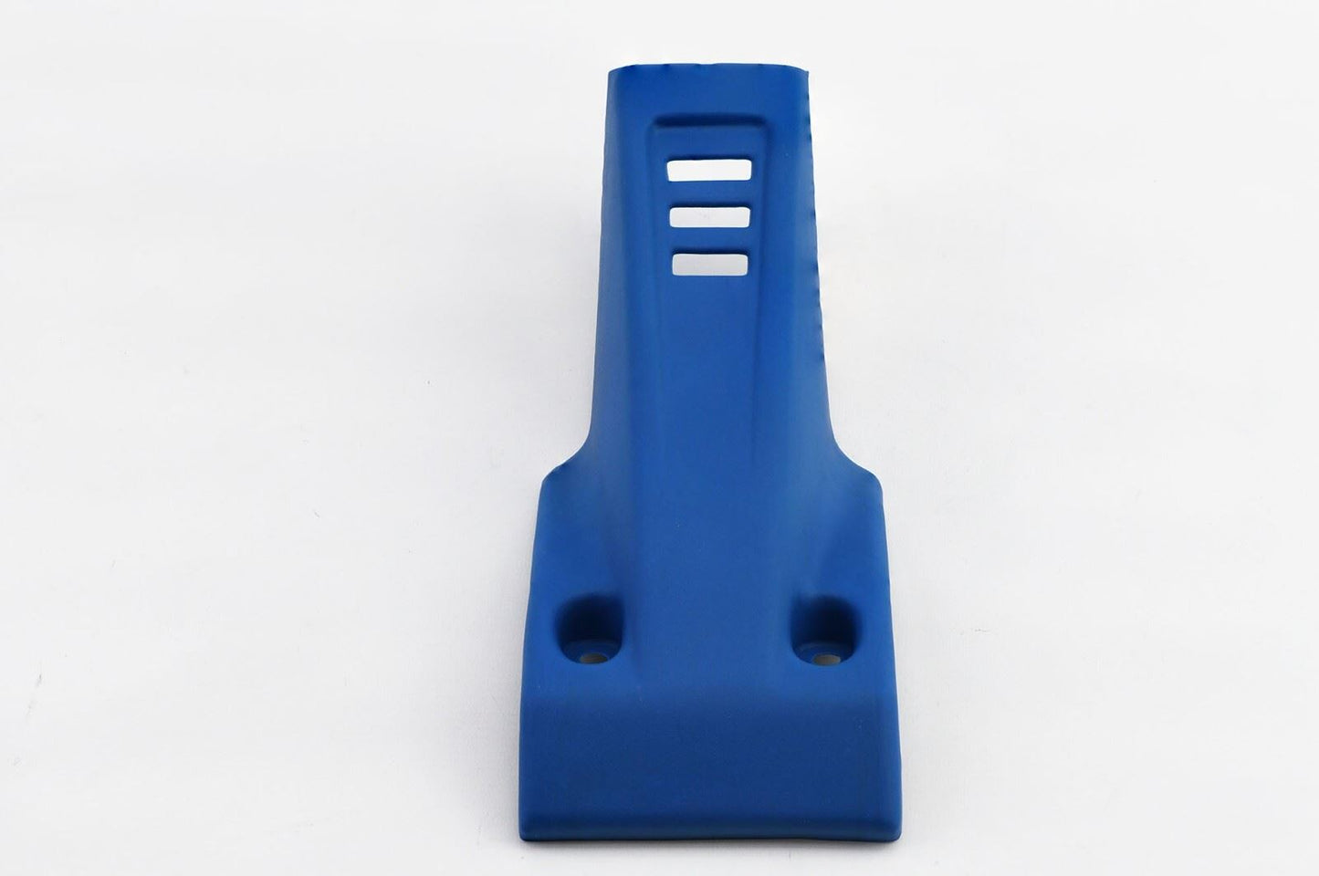 Nose Cone Blue For Suzuki LT50 NEW Part 1984 - 2002 LT 50 Quad Bike