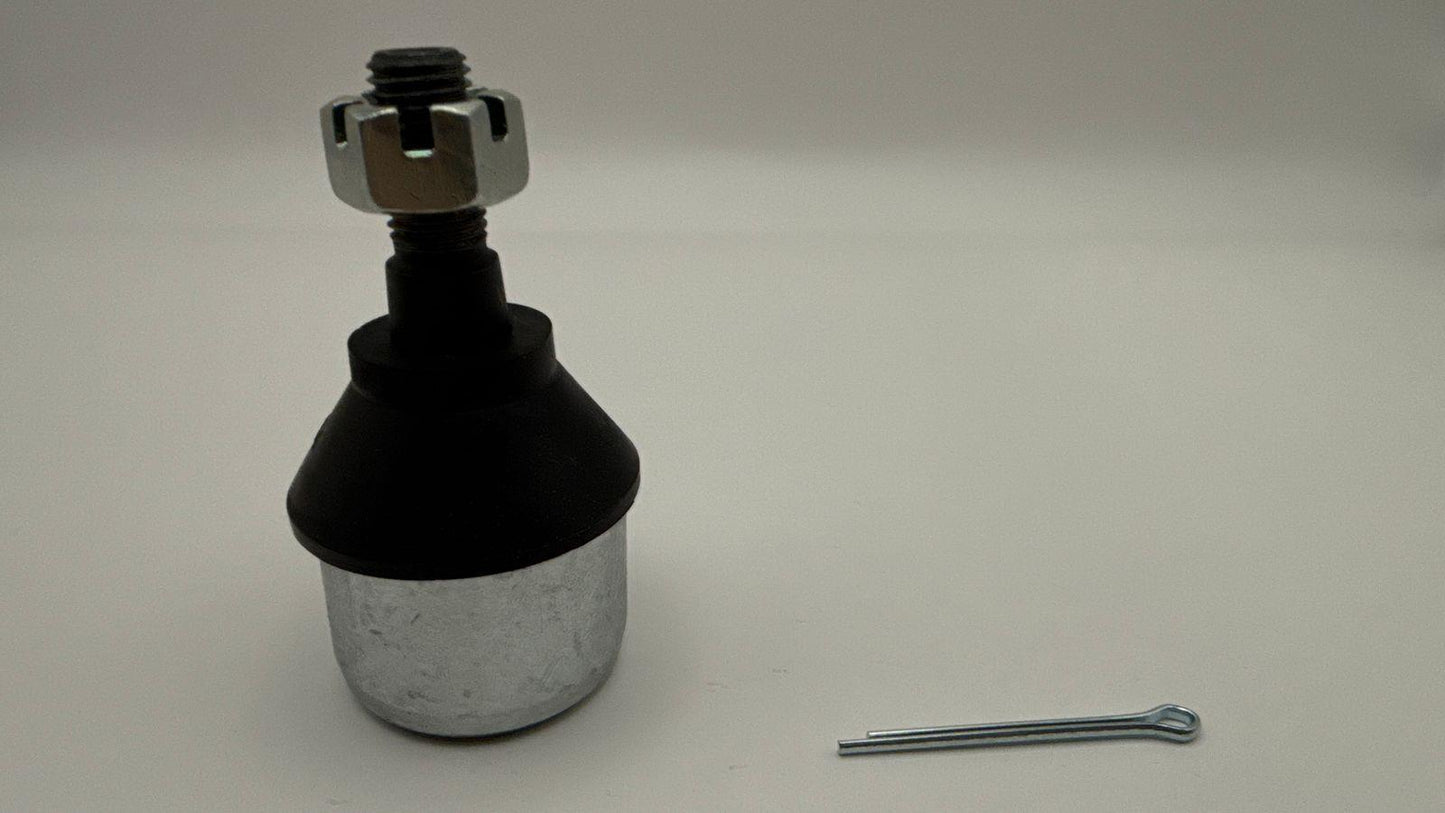 Ball Joint Lower Polaris 250 Trail Blazer 01-05, 325 Magnum 01-02 (AT-08554)