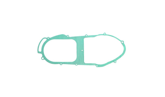 Centauro Clutch Cover Gasket Yamaha YP125 Majesty, XN125 Teo's, XQ125 1998-2006