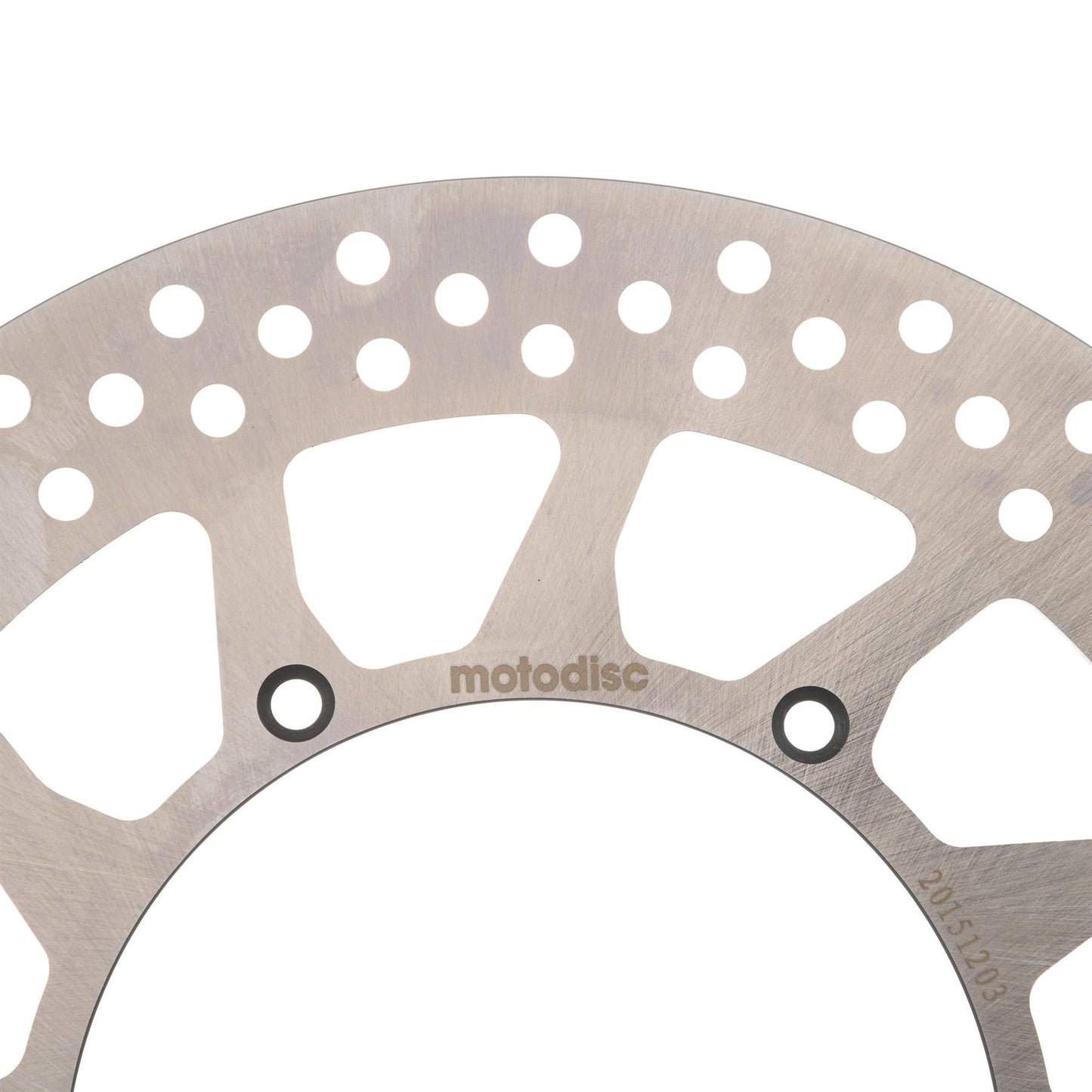 Disc Front Husaberg All Models 93-99, Husqvarna 2T, 4T 92-