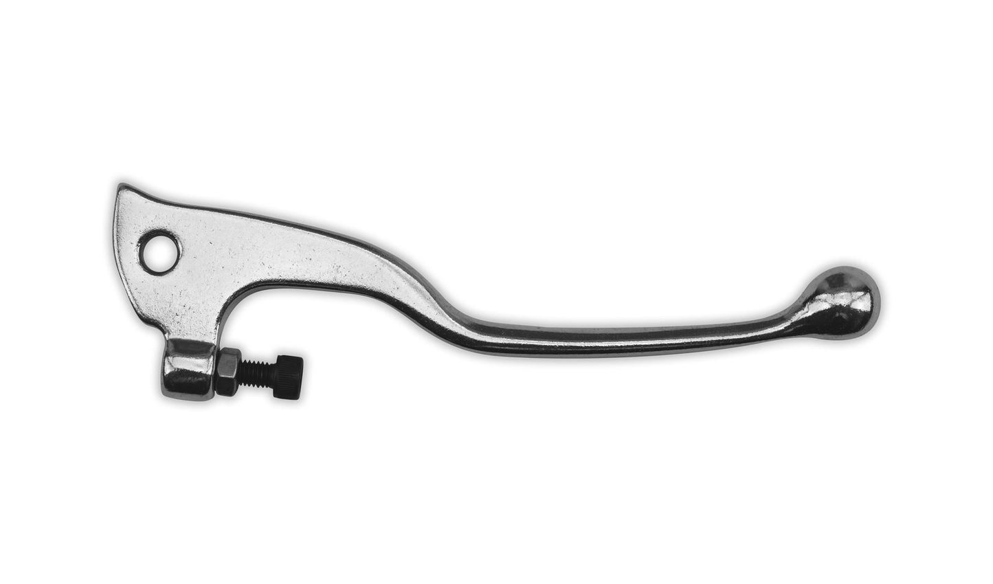 Front Brake Lever Alloy Yamaha 55Y