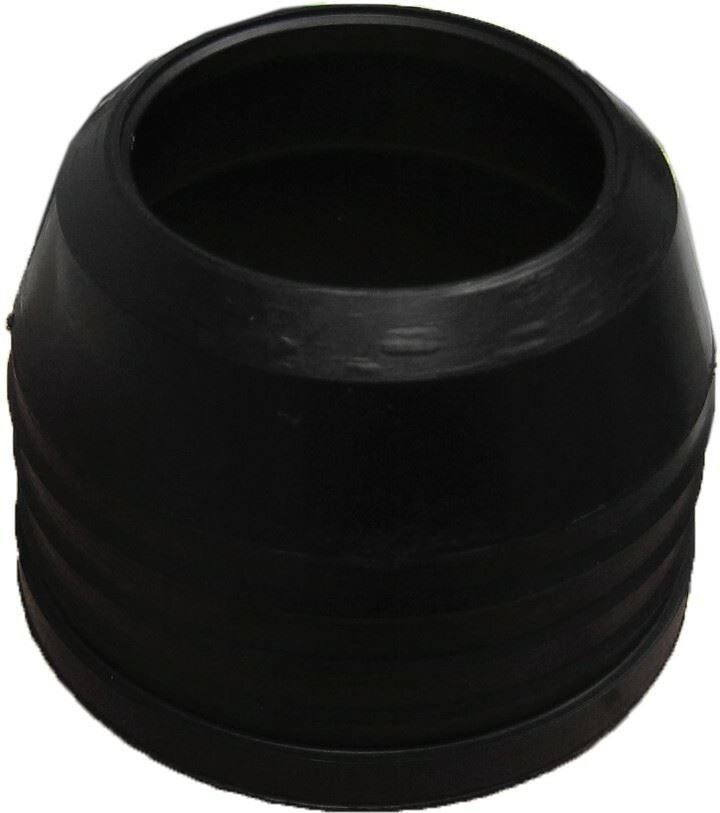 Fork Dust Seal 34mm Push Over Length 39.5mm & ID 46mm