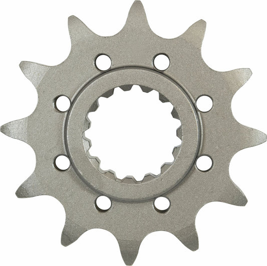 1901-15 Front Sprocket 250,300,380,400,450,520,525,530 EXC