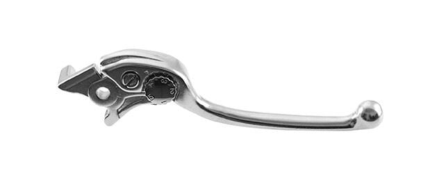 Front Brake Lever Alloy Honda 53170-MJW-305/J01 CB500X 16-17, CBR500R 16-17