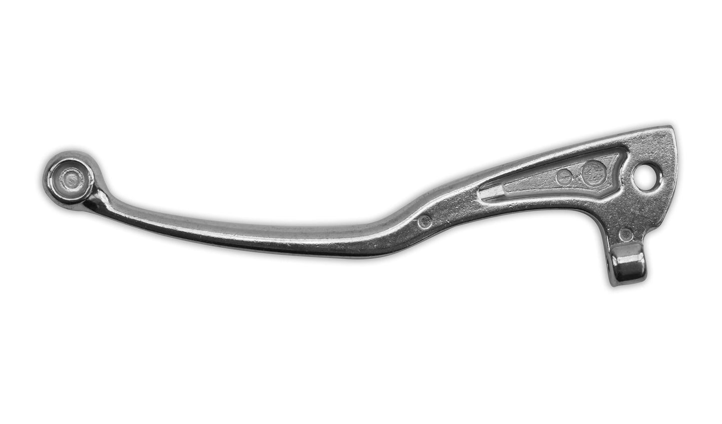 Front Brake Lever Alloy Yamaha 3GN