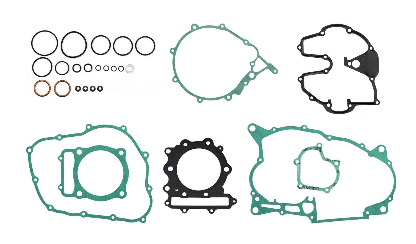 Centauro Full Gasket Set Honda XR650L 2013-2017