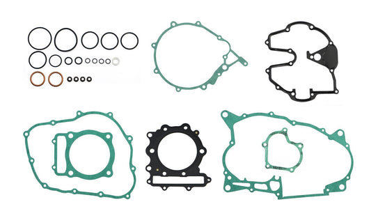 Centauro Full Gasket Set Honda XR650L 2013-2017
