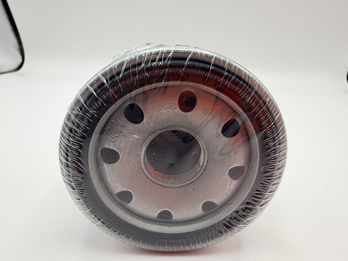 Oil Filter Reference: BMW G310GS,G310R 16-20 OE Ref: 11428562889