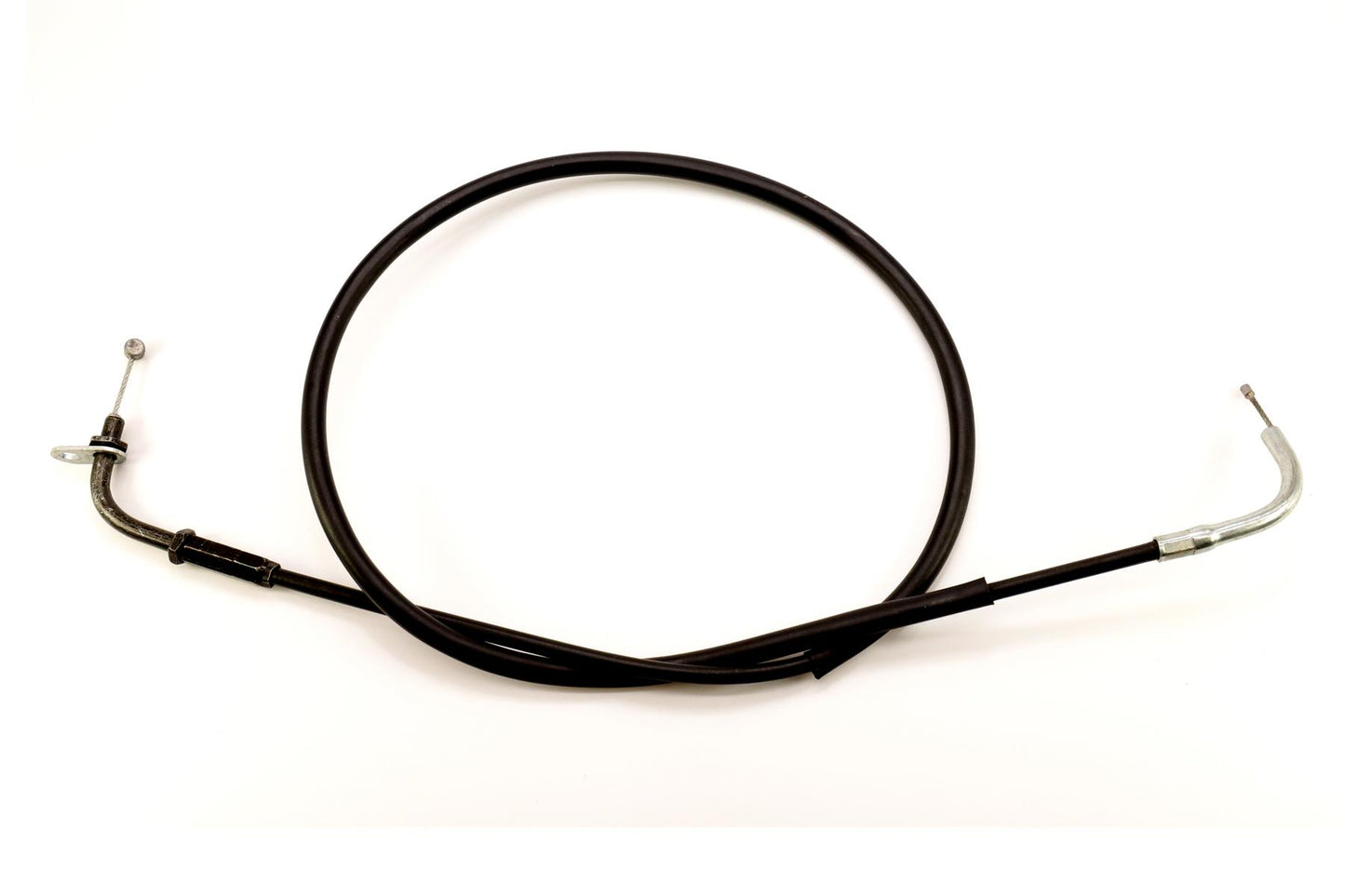 Choke Cable Suzuki GZ125 Marauder 1998-2006