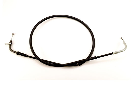 Choke Cable Suzuki GZ125 Marauder 1998-2006