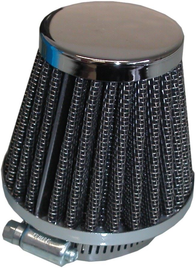 Power Air Filter 39mm