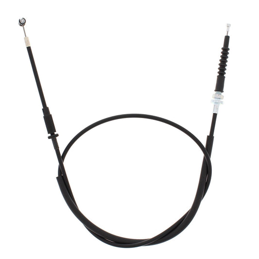 Cable, Clutch Kawasaki KX125 88-91, KX125 92-93