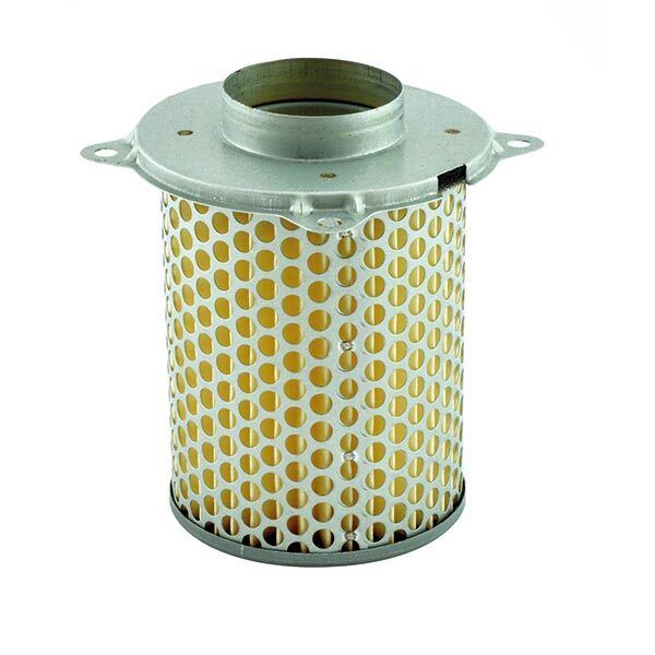 Air Filter Suzuki VX800L,M,N,R 90-96