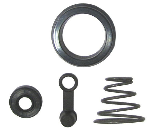 Clutch Slave Kit Honda VFR800 02-13 (CCK-104)