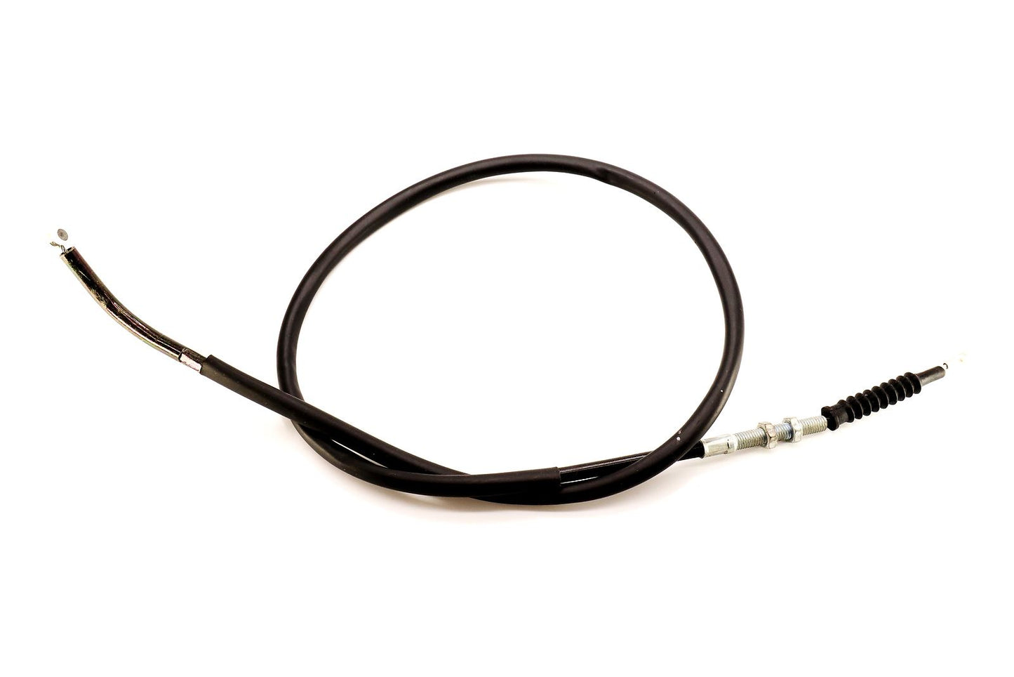 Clutch Cable Kawasaki ZX-6R (ZX600P7F,P8F) 2007-2008