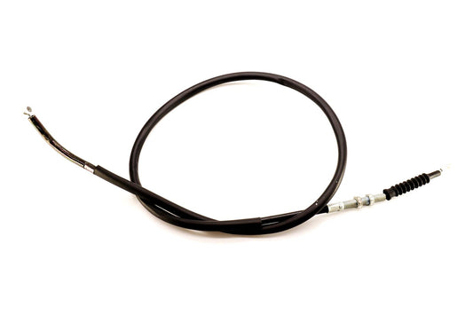 Clutch Cable Kawasaki ZX-6R (ZX600P7F,P8F) 2007-2008