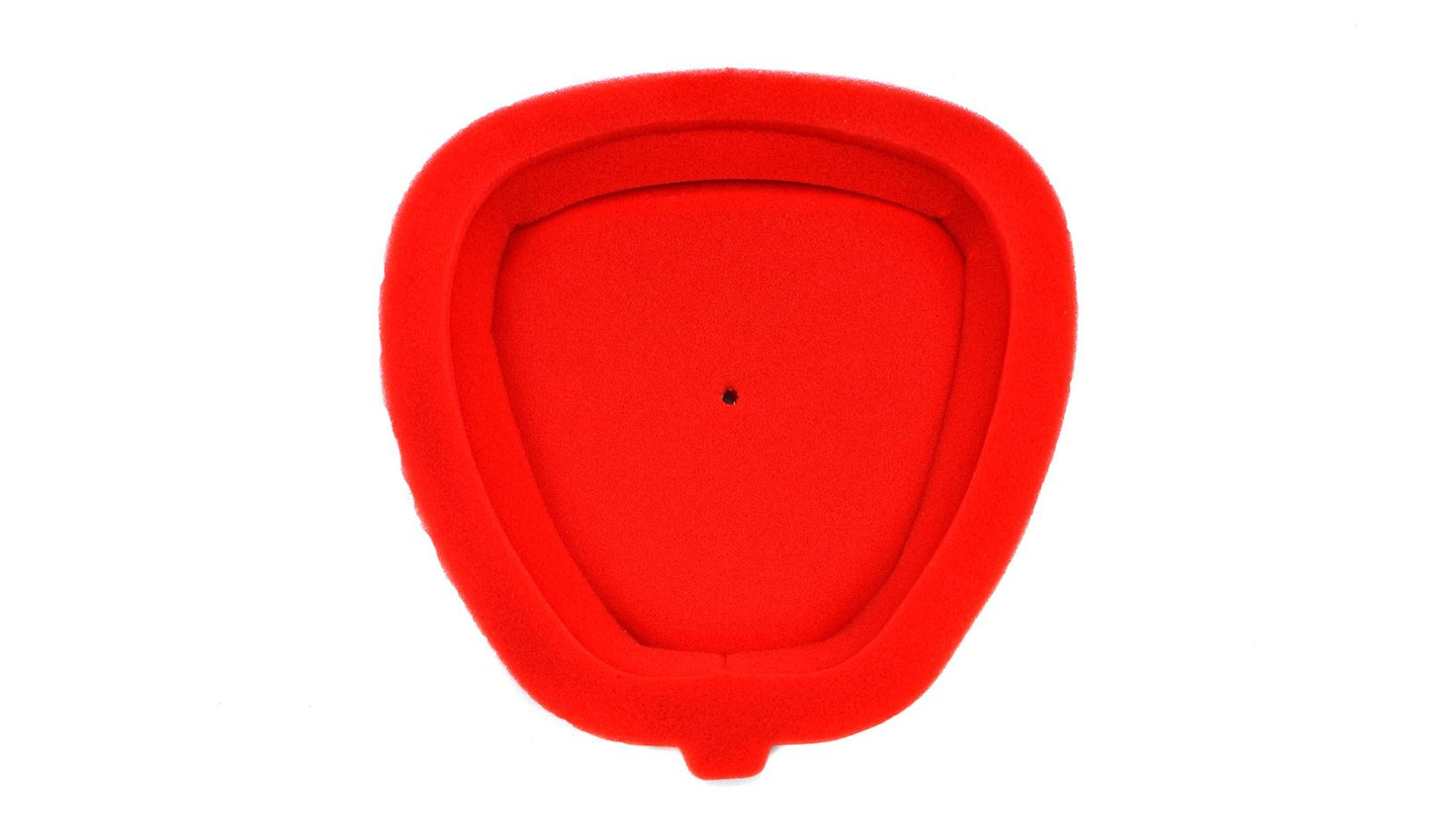 Moto Air Filter Yamaha YZ250F 14-20, WR250F 16-18, YZ450F 14-17