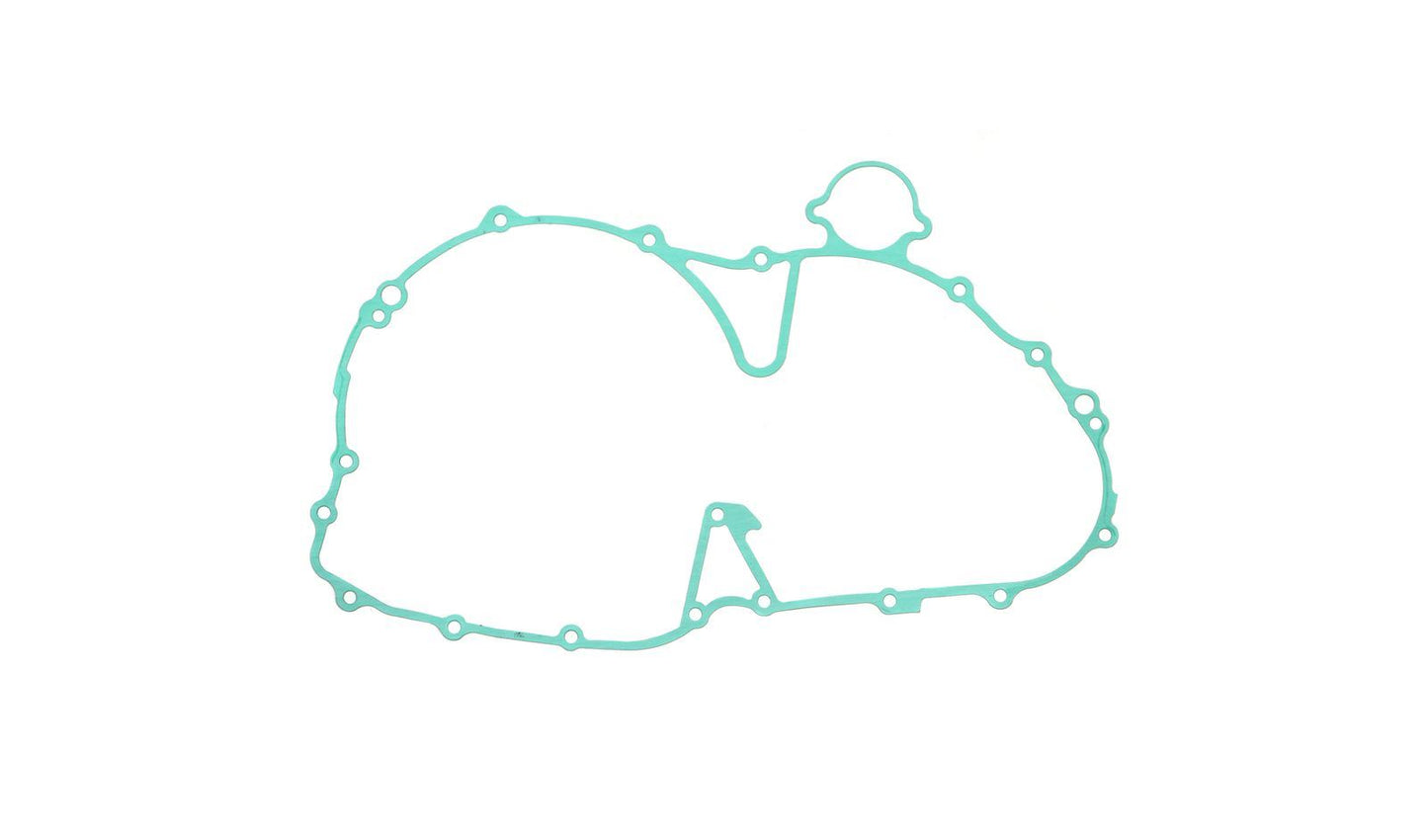 Centauro Clutch Cover Gasket Yamaha V-Max 1700 2009-2013