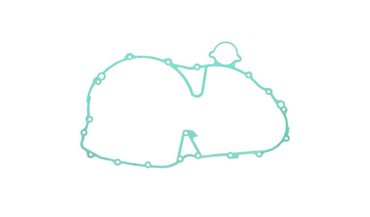 Centauro Clutch Cover Gasket Yamaha V-Max 1700 2009-2013