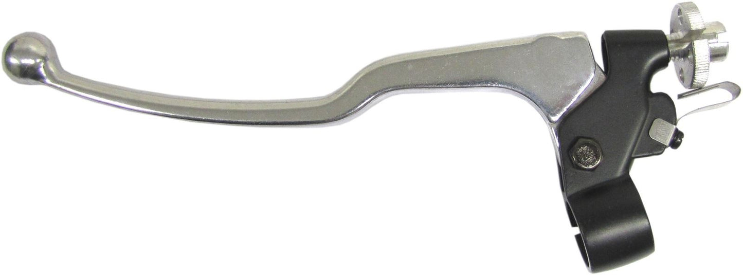 Clutch Lever Assembly Yamaha YZF-R6 99-05