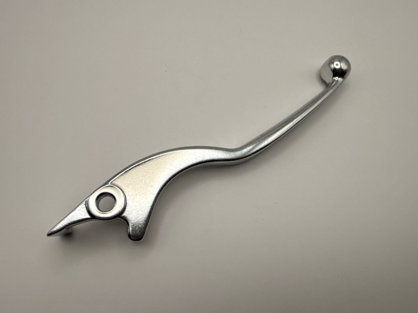 Front Brake Lever Alloy Kawasaki 46092-1203 KLE300 Versys