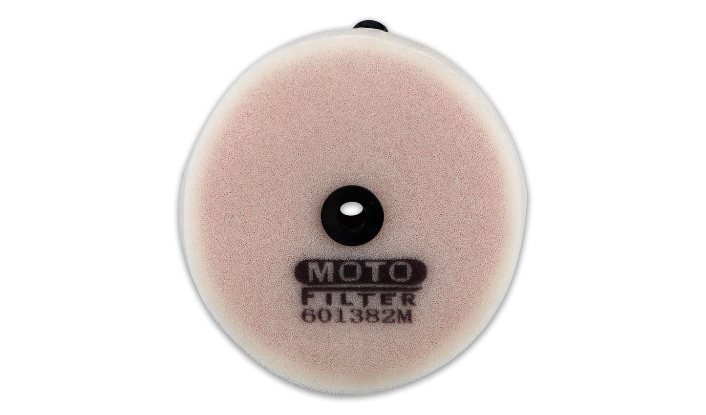 Moto Air Filter Honda CRF150R 07-20
