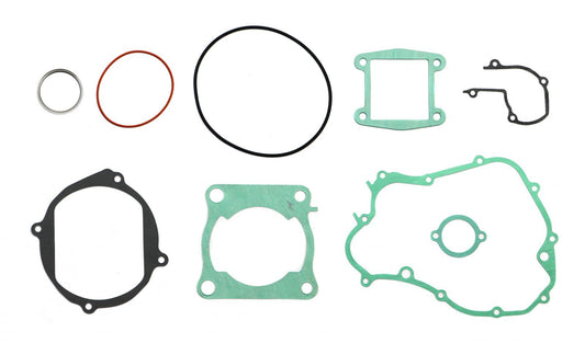 Centauro Full Gasket Set Yamaha YZ125J 1982