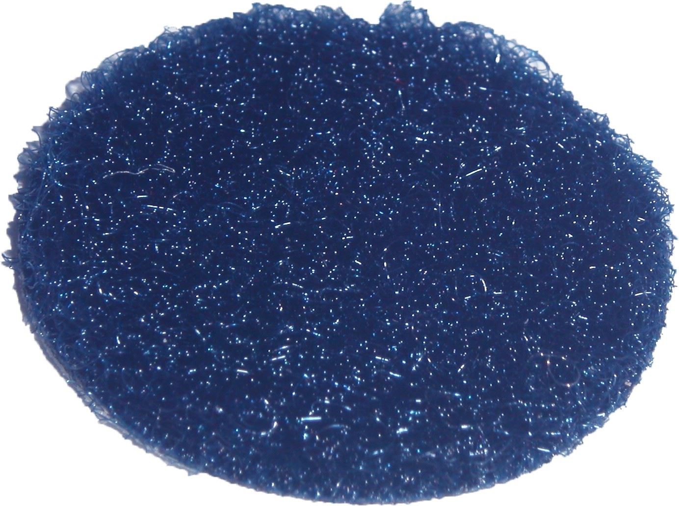 Tank Spots Blue (Per 20)