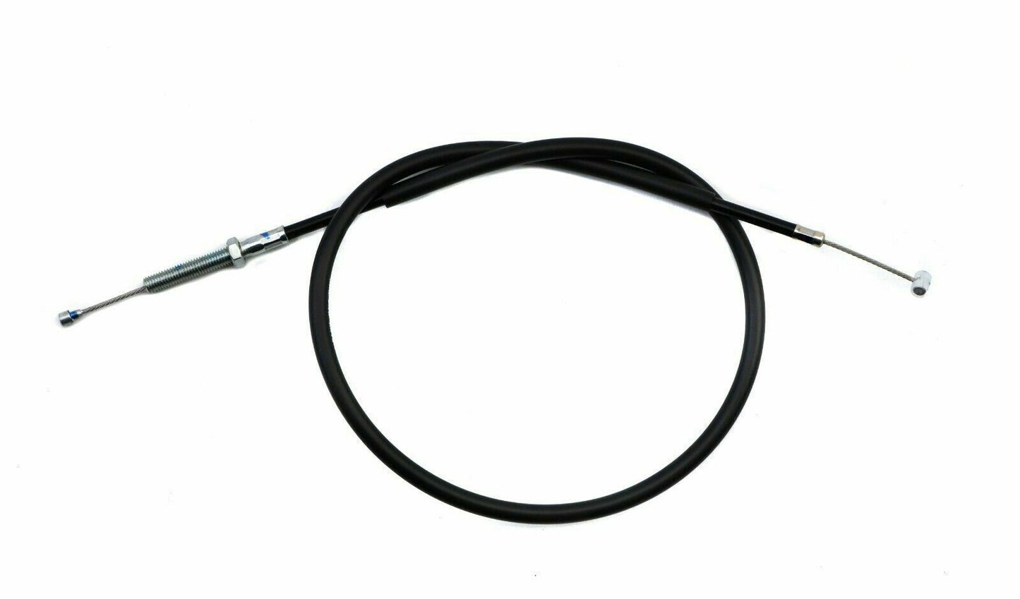 Clutch Cable Honda CB250R (CBF250NJ,NAJ,NAK,NAL,NAM,NAN,NAP 2018-2024), CB300R (CBF300NAJ,NAK,NAL,NAM,NAN,NAP,NAS 2018-2025 OE Ref: 22870-K0A-E10