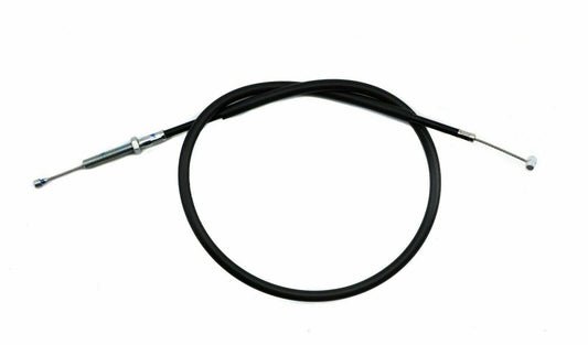Clutch Cable Honda CB250R (CBF250NJ,NAJ,NAK,NAL,NAM,NAN,NAP 2018-2024), CB300R (CBF300NAJ,NAK,NAL,NAM,NAN,NAP,NAS 2018-2025 OE Ref: 22870-K0A-E10