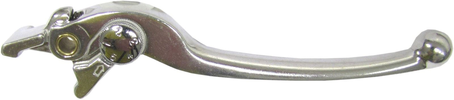 Front Brake Lever Alloy Kawasaki 0064