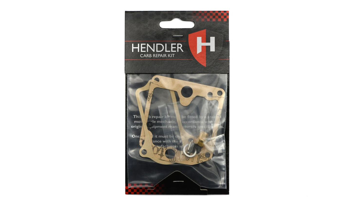Carb Repair Kit Suzuki GS550, GS750, GS1000 77-79