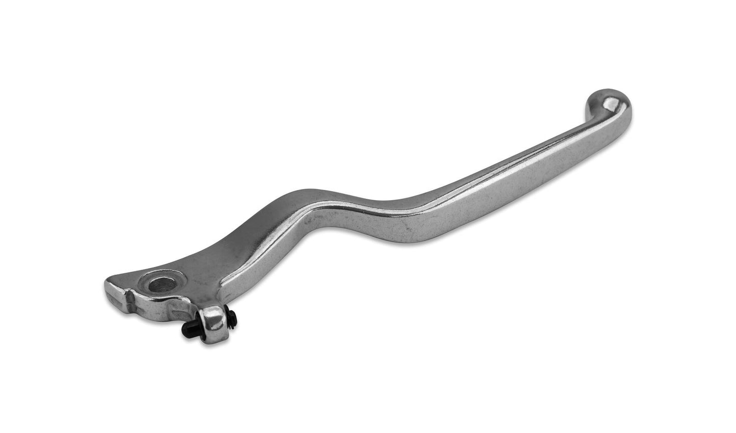 Front Brake Lever Alloy Aprilia RS50 00-05
