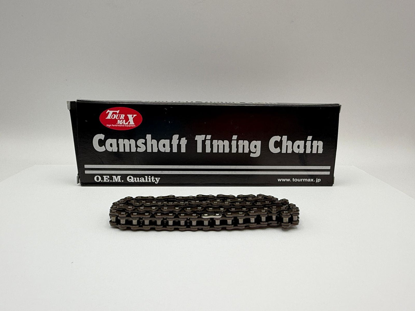 TourMax Timing Cam Chain 25HT-100